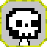 Skullus Escape：勇闖骷髏島官方版
