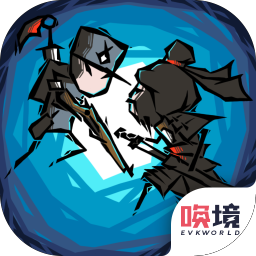 穿越時(shí)空之戰(zhàn)無限金幣版