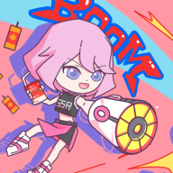 SSZJ酸酸大冒險驅年獸(安卓版).apk