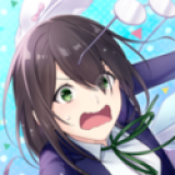Sachiko幸子的孤獨逃生破解版