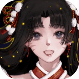 萬界掌門修改器版