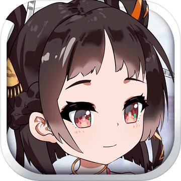靈動江湖官方版