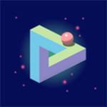 我是大理石I Am Marble 最新版