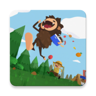 搗蛋大腳怪官方正版(Sneaky Sasquatch Free Guide)