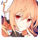 教主出走完結版