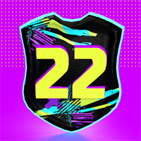 足球教練22破解版NT 22