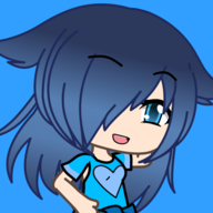 Gacha Animator加查動(dòng)畫師無廣告版