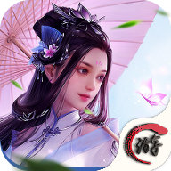 武動(dòng)江湖官方手游