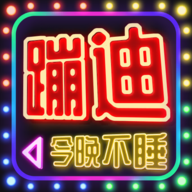 兄弟聚會(huì)游戲