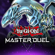 游戲王決斗大師無限制版