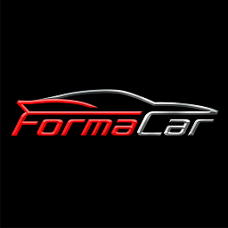 FormaCar佛爾瑪卡爾官方手游
