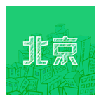北京浮生記安卓版