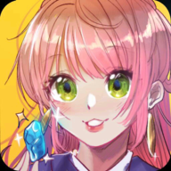 商人修仙錄