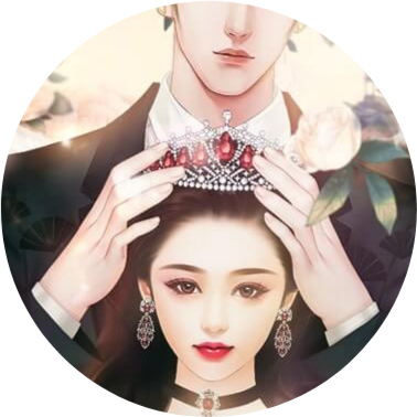 女王修煉法則［清軟］完結(jié)破解版