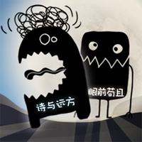 最佳你游戲手機(jī)版