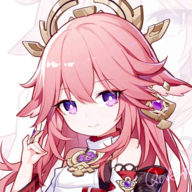 原神召喚神龍官方版