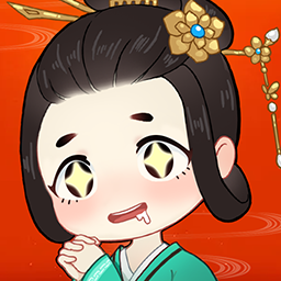 漢服大作戰(zhàn)