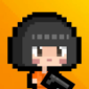 Zombie Ground2尸城幸存者內(nèi)置菜單版
