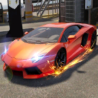 真實(shí)汽車(chē)駕駛模擬器2020破解版