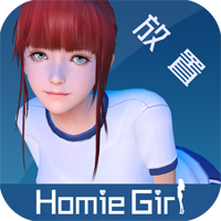 放置女友漢化破解版