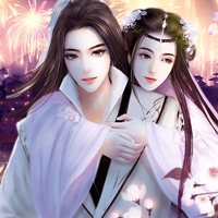 橙光如意傳最新破解版