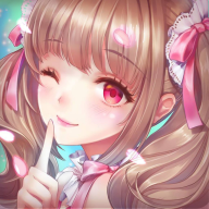 暖暖甜心換裝修改版