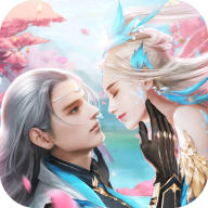 扶搖仙靈官方版