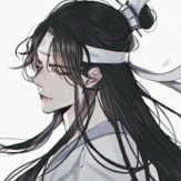 備胎攻略破解版金手指
