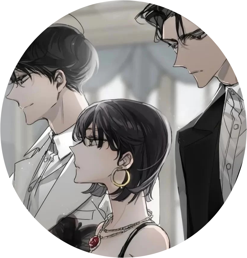萬花叢中過［清軟］破解版2023