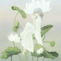 盛世網(wǎng)戀橙光游戲破解版(盛世網(wǎng)戀邊神高能)