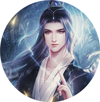 八八六十四修復(fù)版