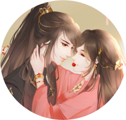 大魔王與小可愛［清軟］最新破解版