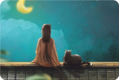 花田半畝［清軟］破解版更新版