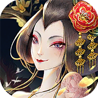 上古有靈妖2023最新版
