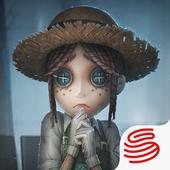 IdentityV國際版最新版