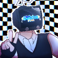 加查之星幣版