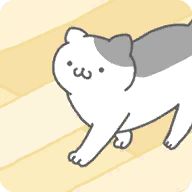 貓咪很可愛無限金幣鉆石版(Purrfect)