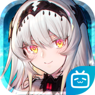 悠久之樹正版