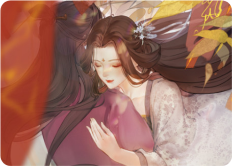 穿越之玩轉(zhuǎn)古代［清軟］破解版2023