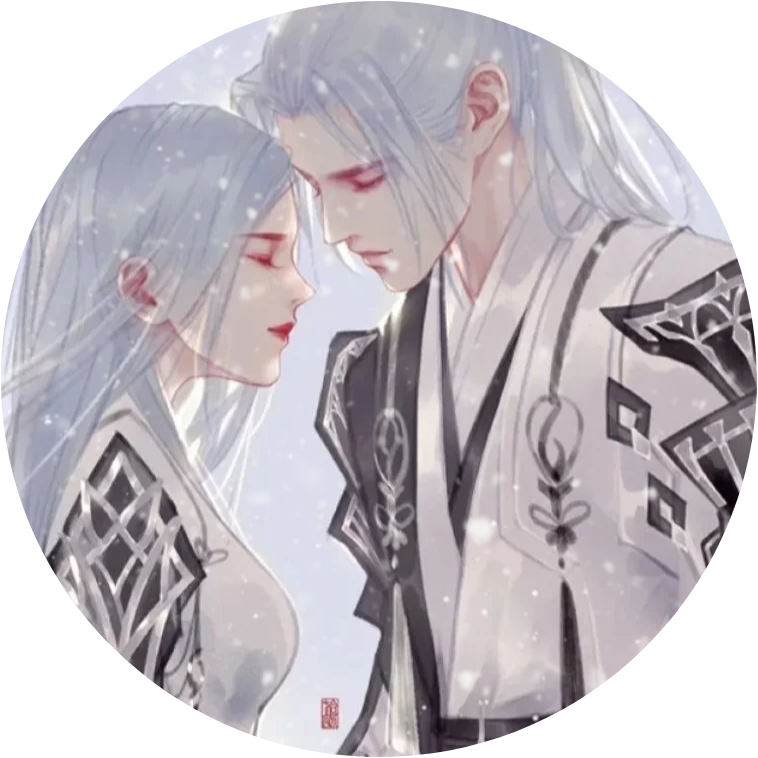風華令［清軟］破解版更新