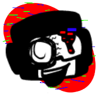 黑色星期五之夜TANKMAN模組版