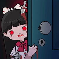 密尸逃生