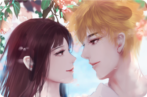 圣倫斯的夏天［清軟］破解版