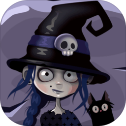 HalloWeenBubble游戲安卓版