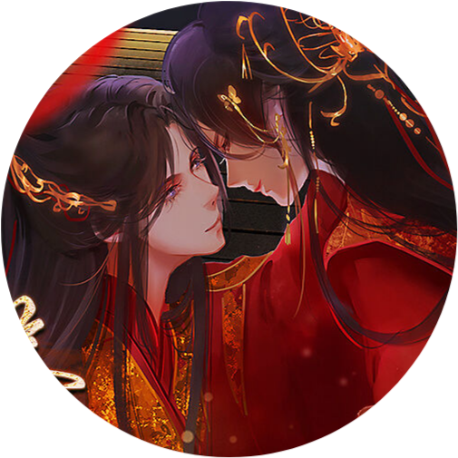 九州美男圖鑒［清軟］最新破解2023