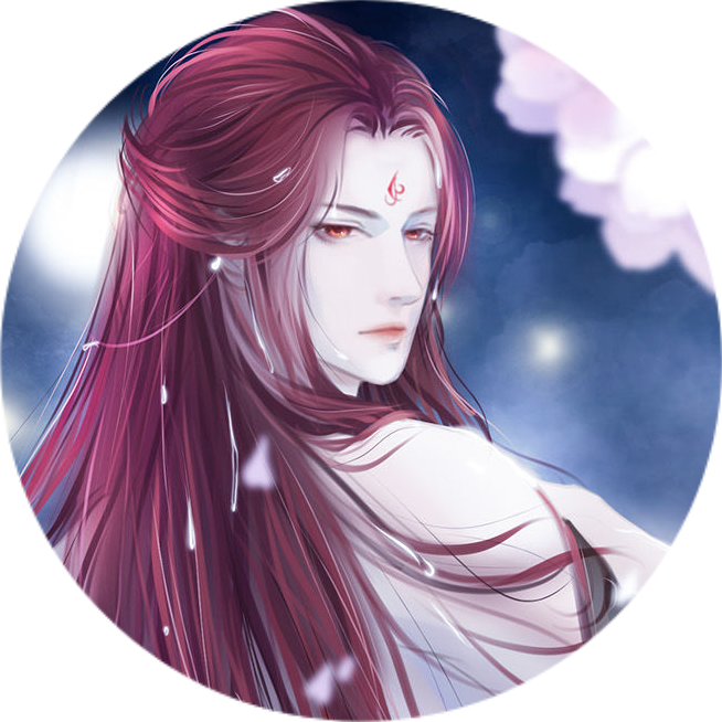 上京賦［清軟］破解版更新版