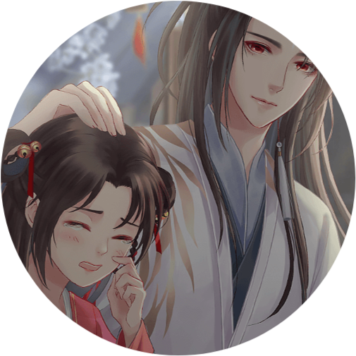 裴家姑娘初長成［清軟］完結破解版