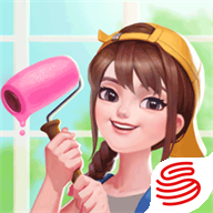 家居改造王小游戲最新版