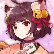雀魂麻將國際版