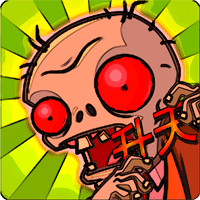 升天PVZ官方版